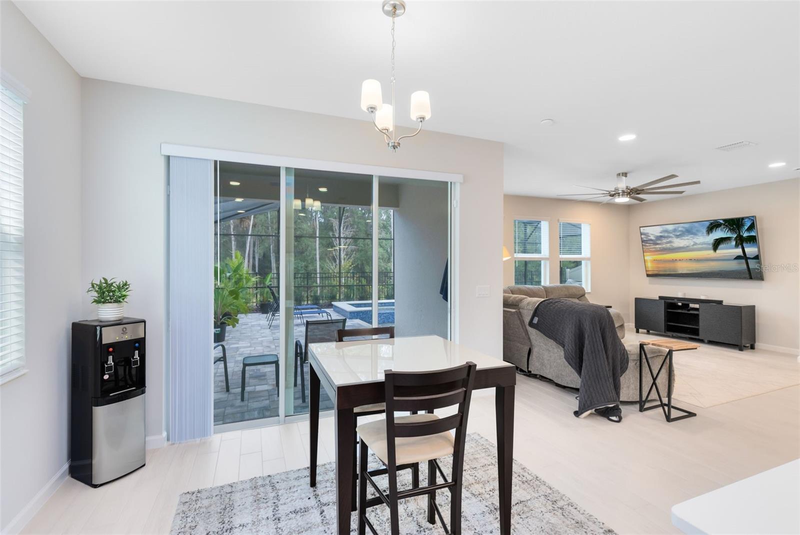 Image 12 of 36 For 5229 Prairie Preserve Run