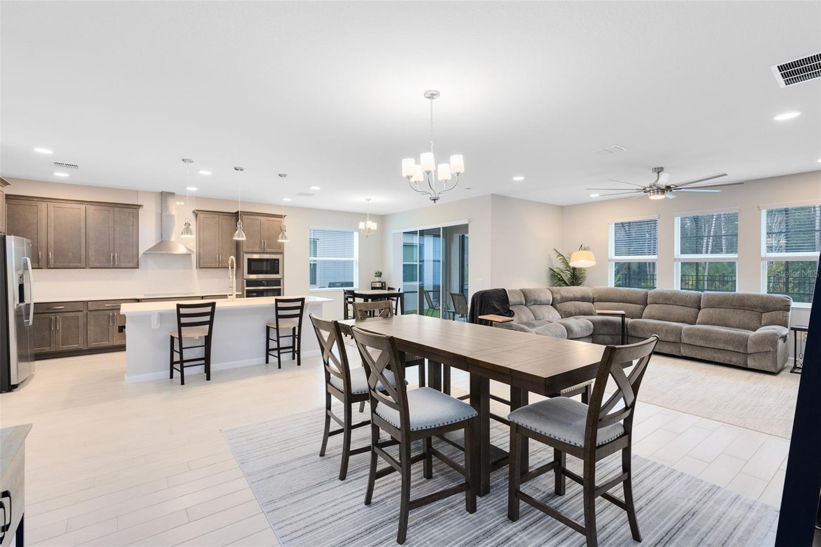 Image 13 of 36 For 5229 Prairie Preserve Run