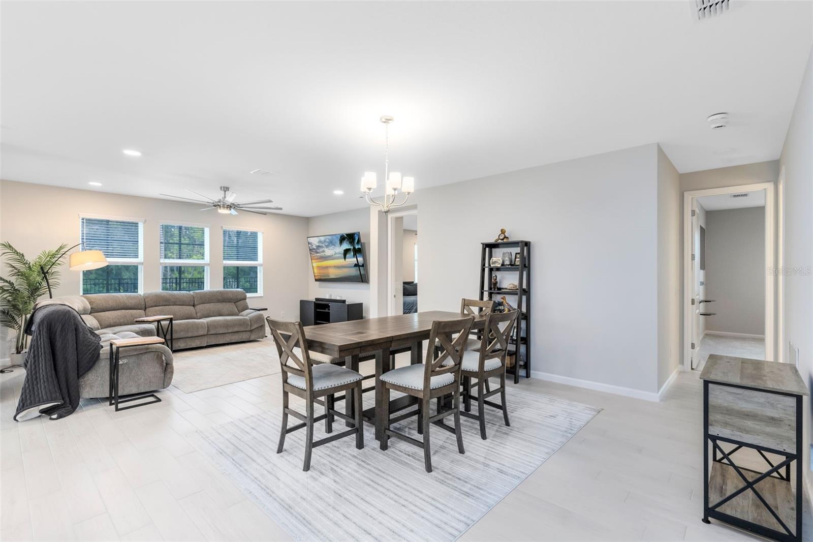 Image 14 of 36 For 5229 Prairie Preserve Run