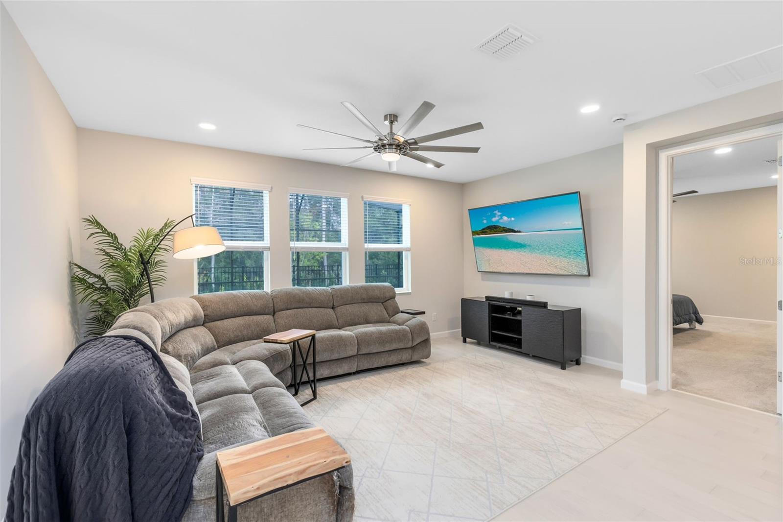 Image 16 of 36 For 5229 Prairie Preserve Run