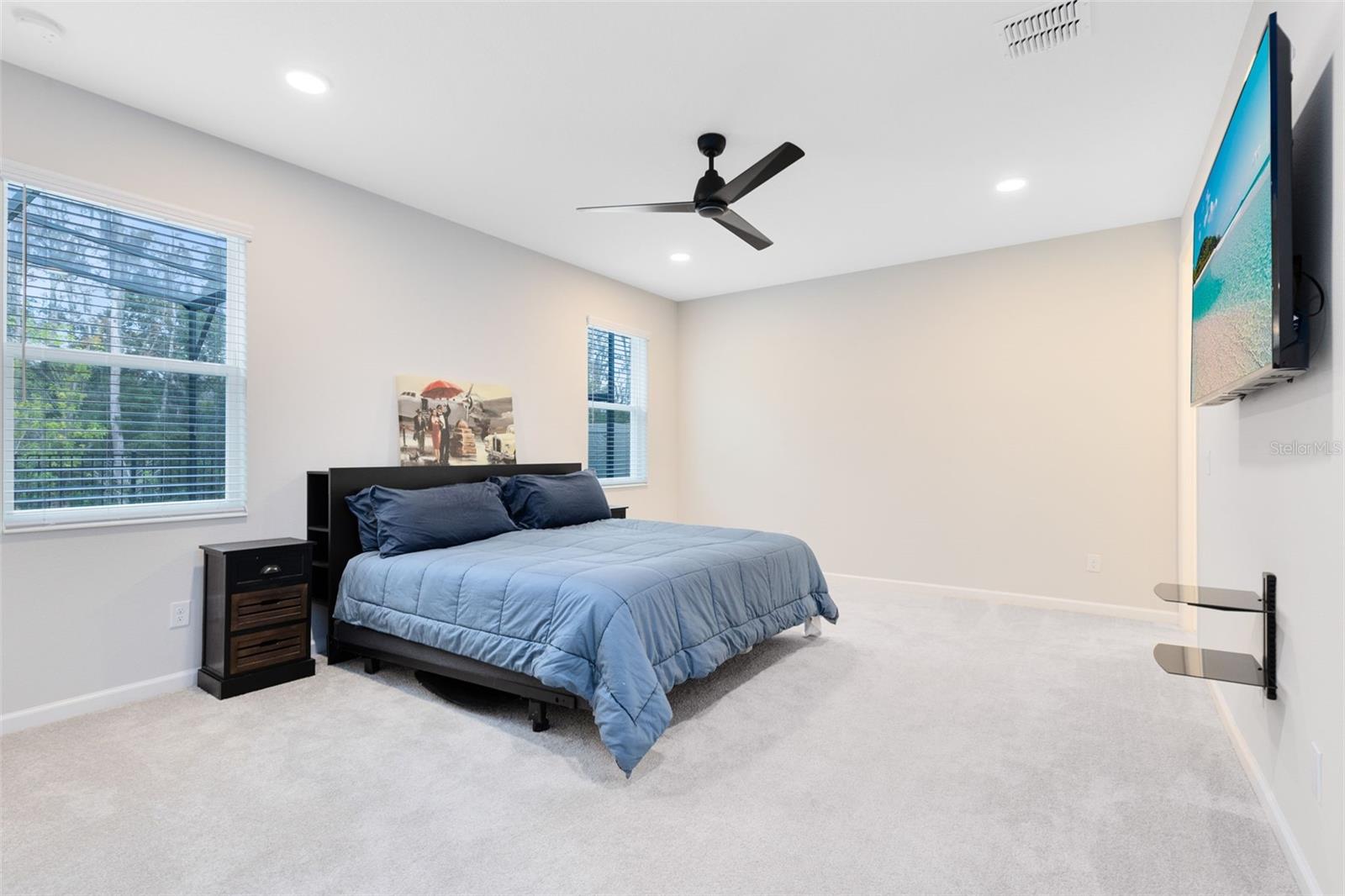 Image 17 of 36 For 5229 Prairie Preserve Run