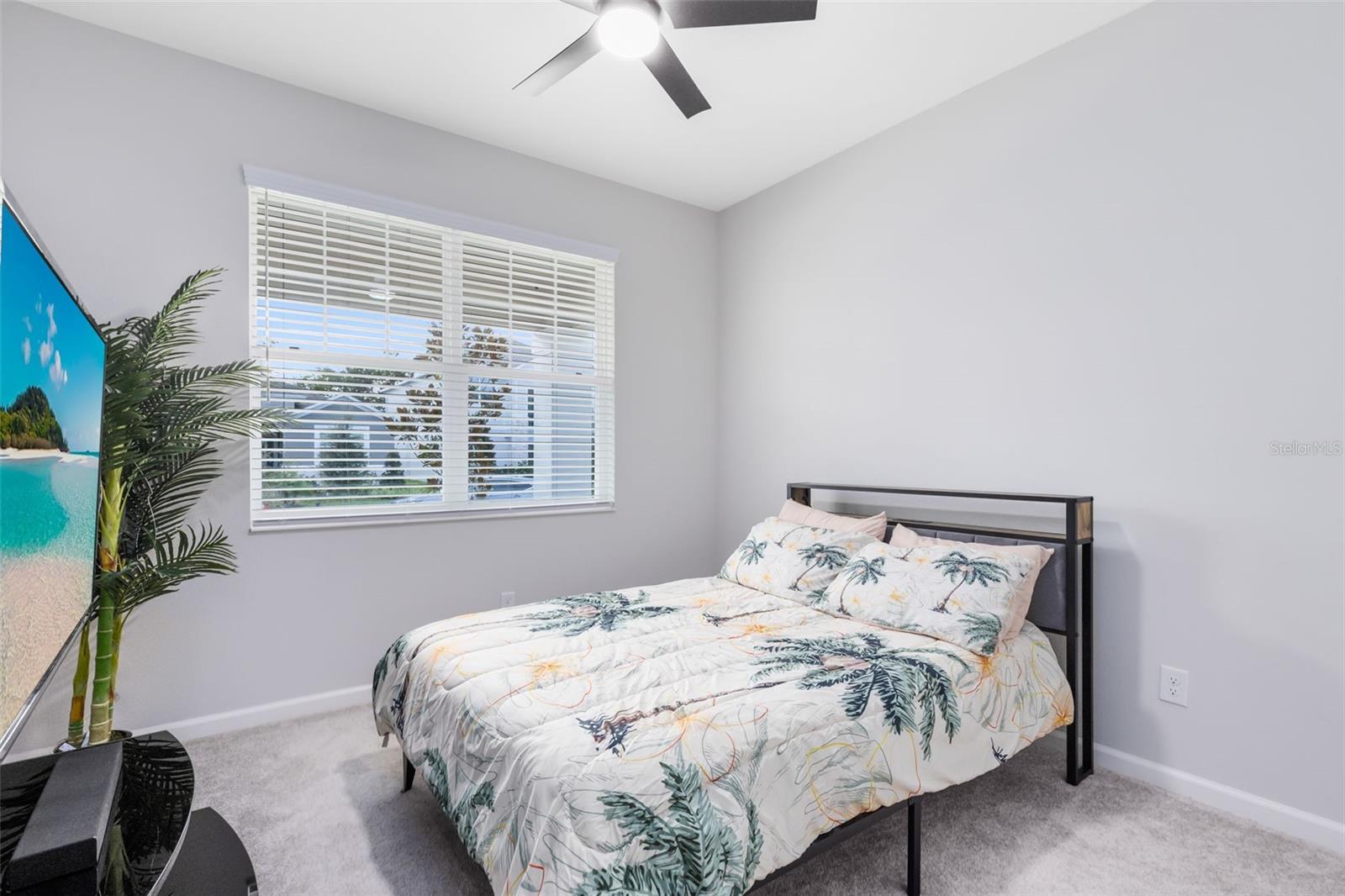 Image 21 of 36 For 5229 Prairie Preserve Run