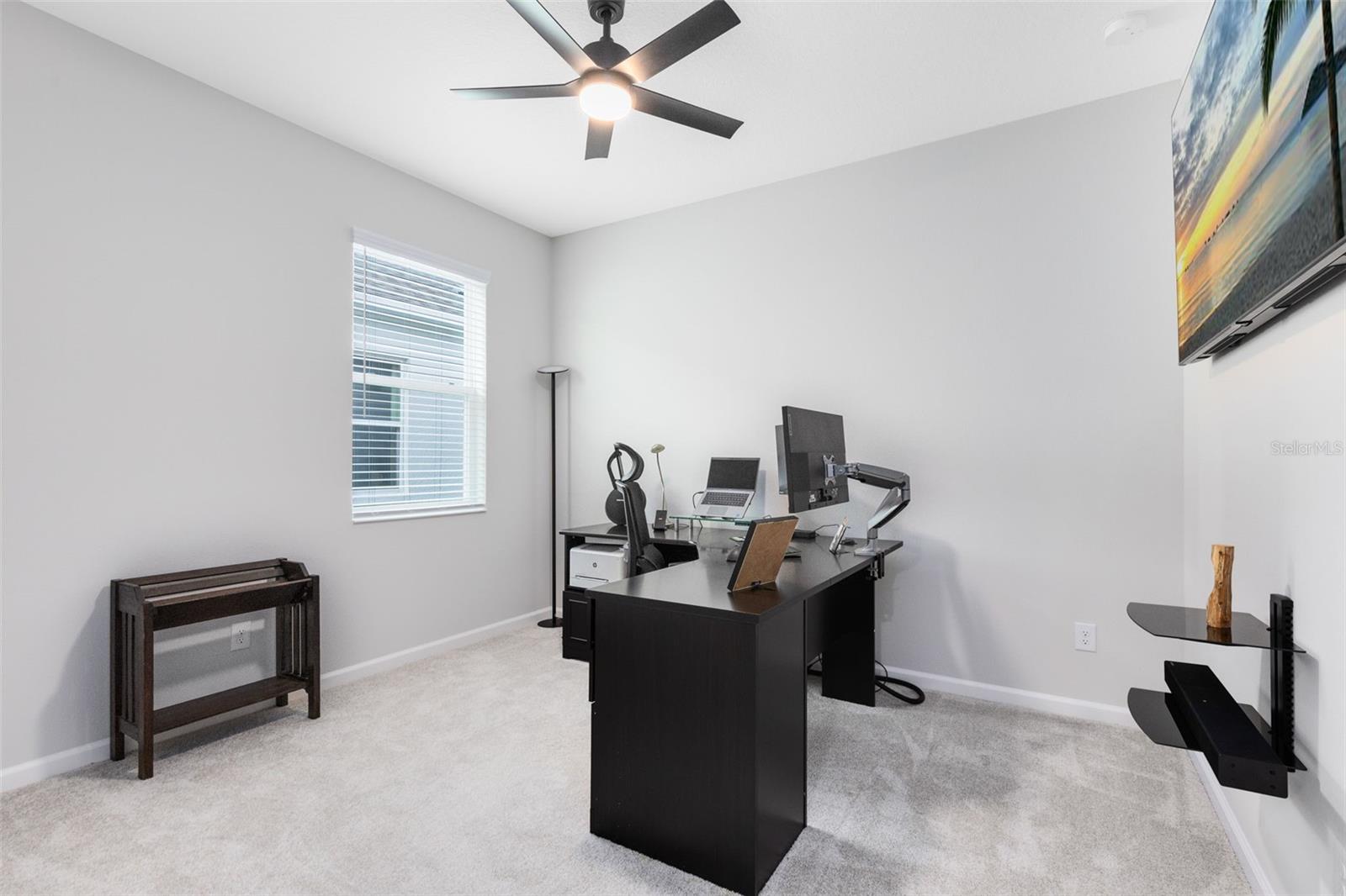 Image 22 of 36 For 5229 Prairie Preserve Run