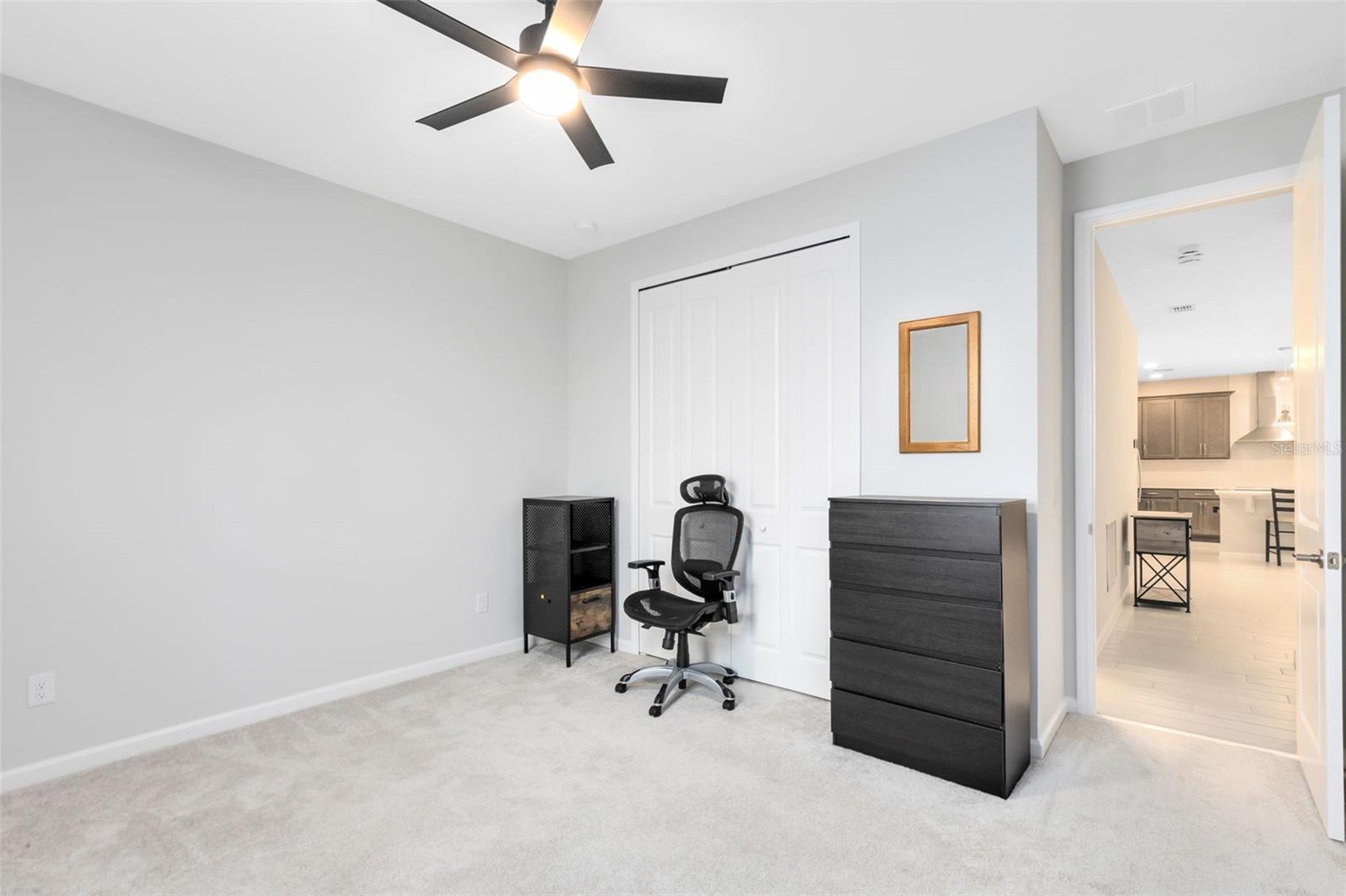 Image 25 of 36 For 5229 Prairie Preserve Run