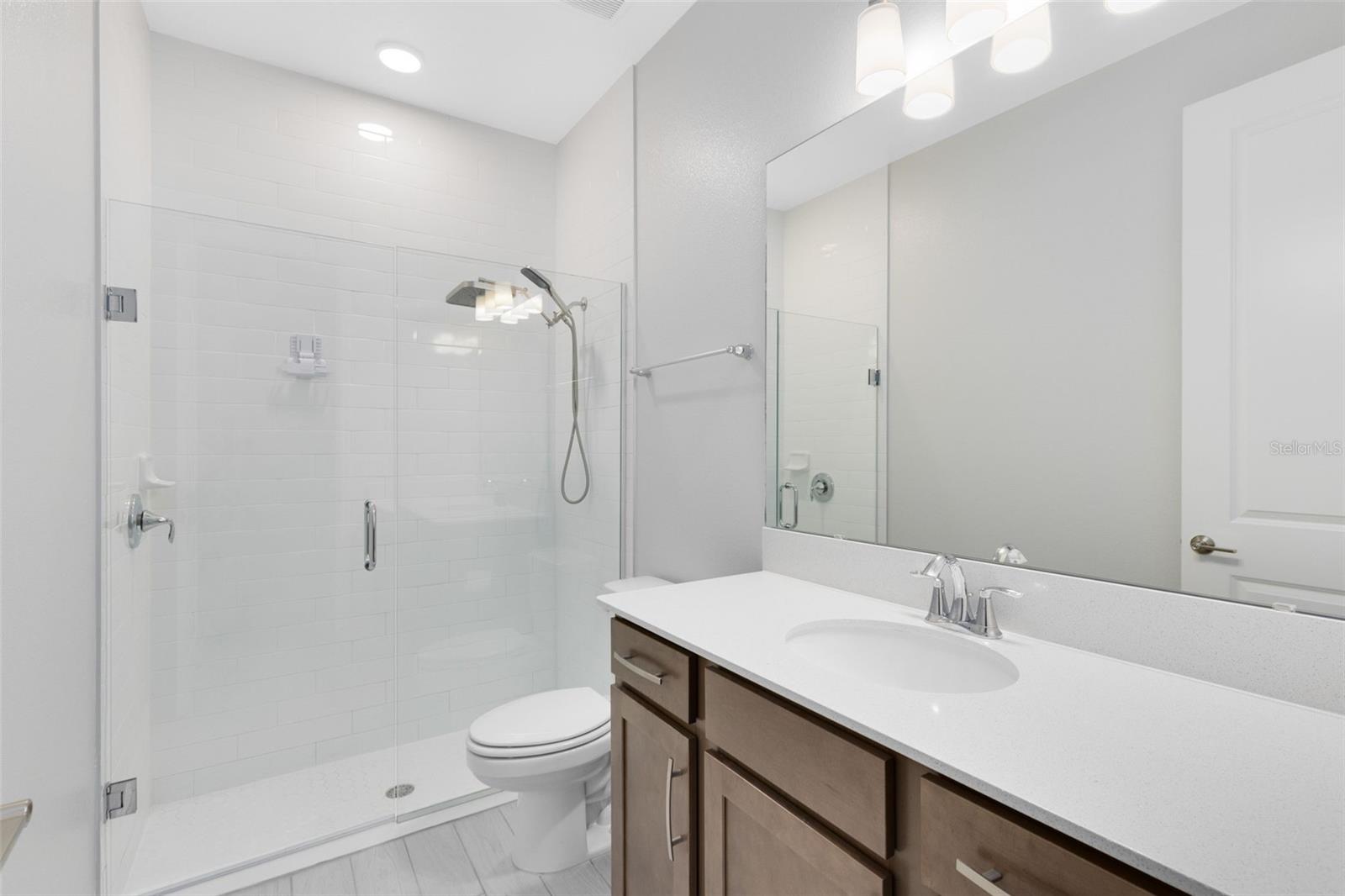 Image 26 of 36 For 5229 Prairie Preserve Run