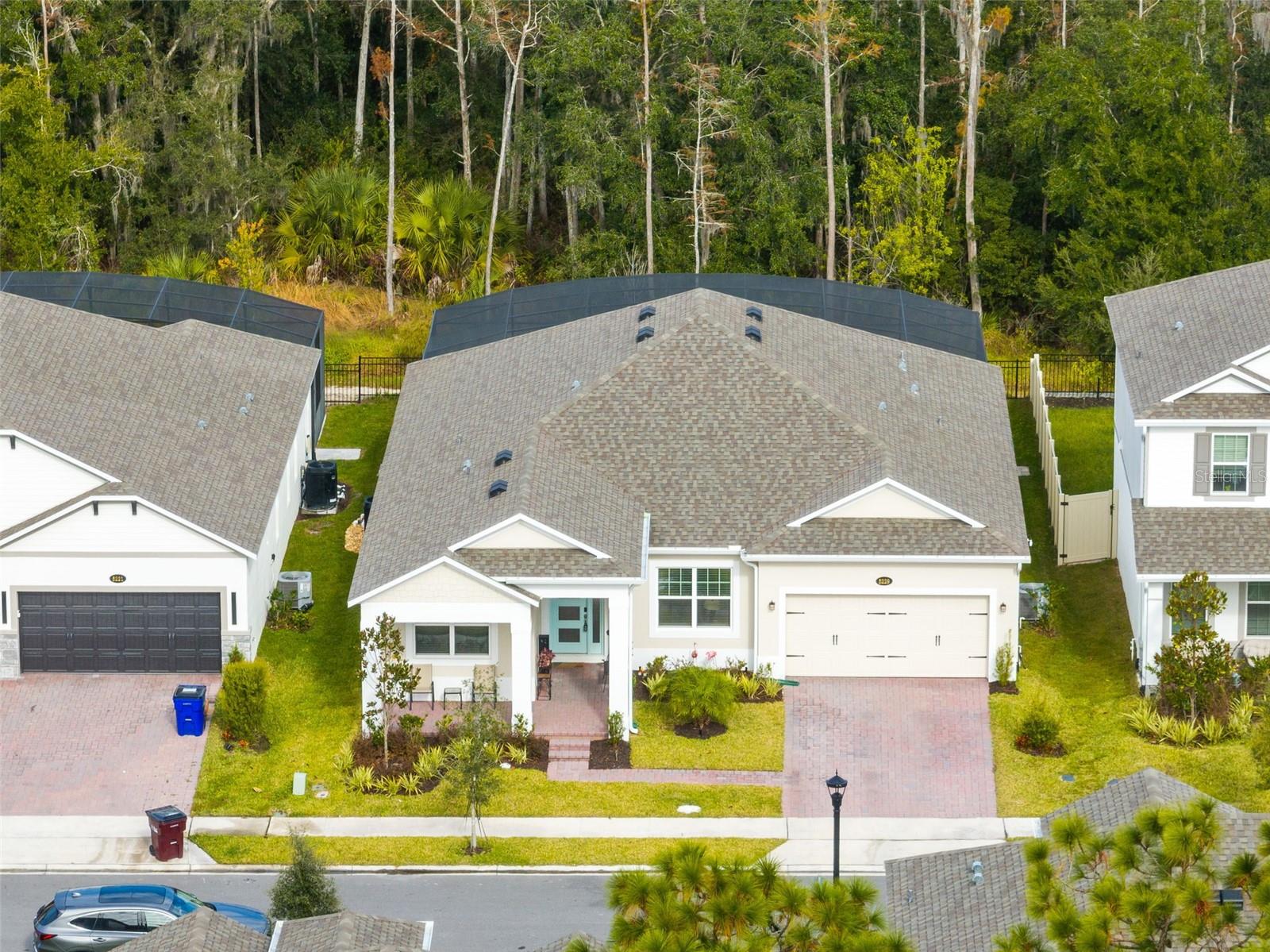 Image 3 of 36 For 5229 Prairie Preserve Run