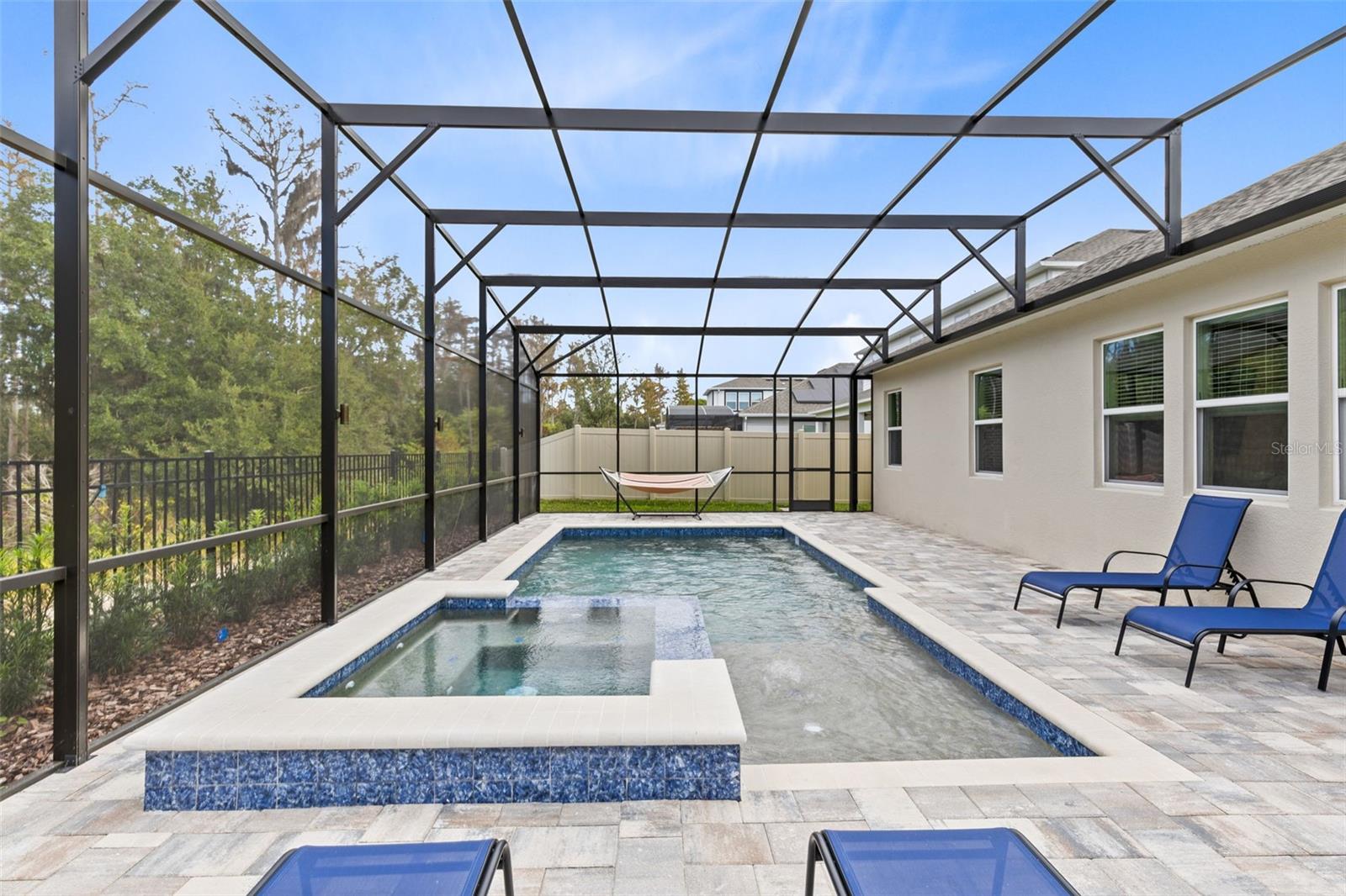 Image 30 of 36 For 5229 Prairie Preserve Run