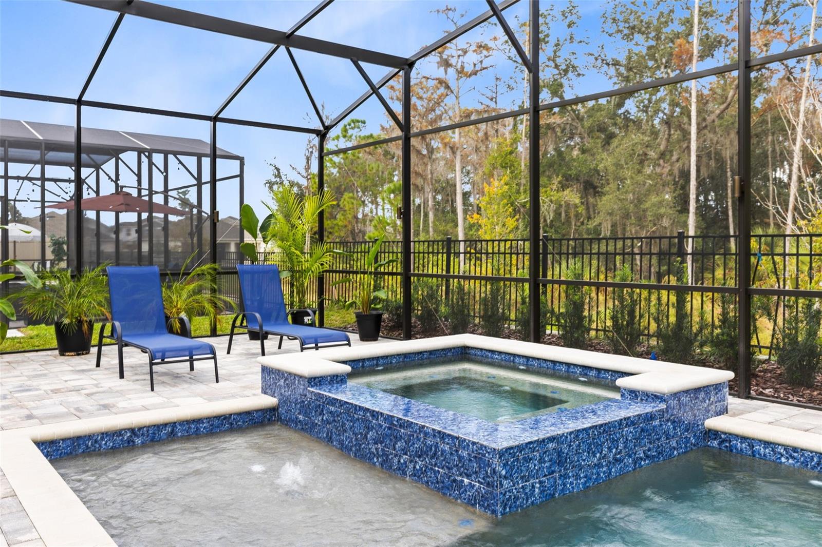 Image 31 of 36 For 5229 Prairie Preserve Run