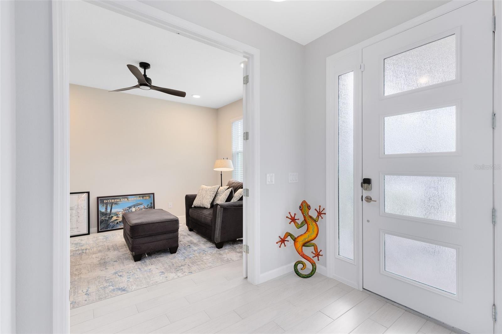 Image 5 of 36 For 5229 Prairie Preserve Run