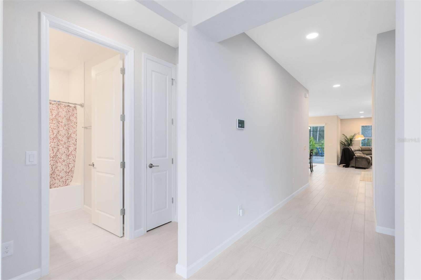 Image 6 of 36 For 5229 Prairie Preserve Run