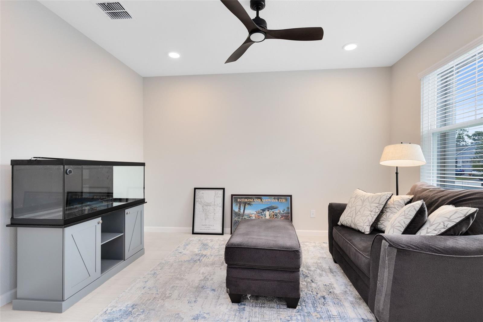 Image 7 of 36 For 5229 Prairie Preserve Run