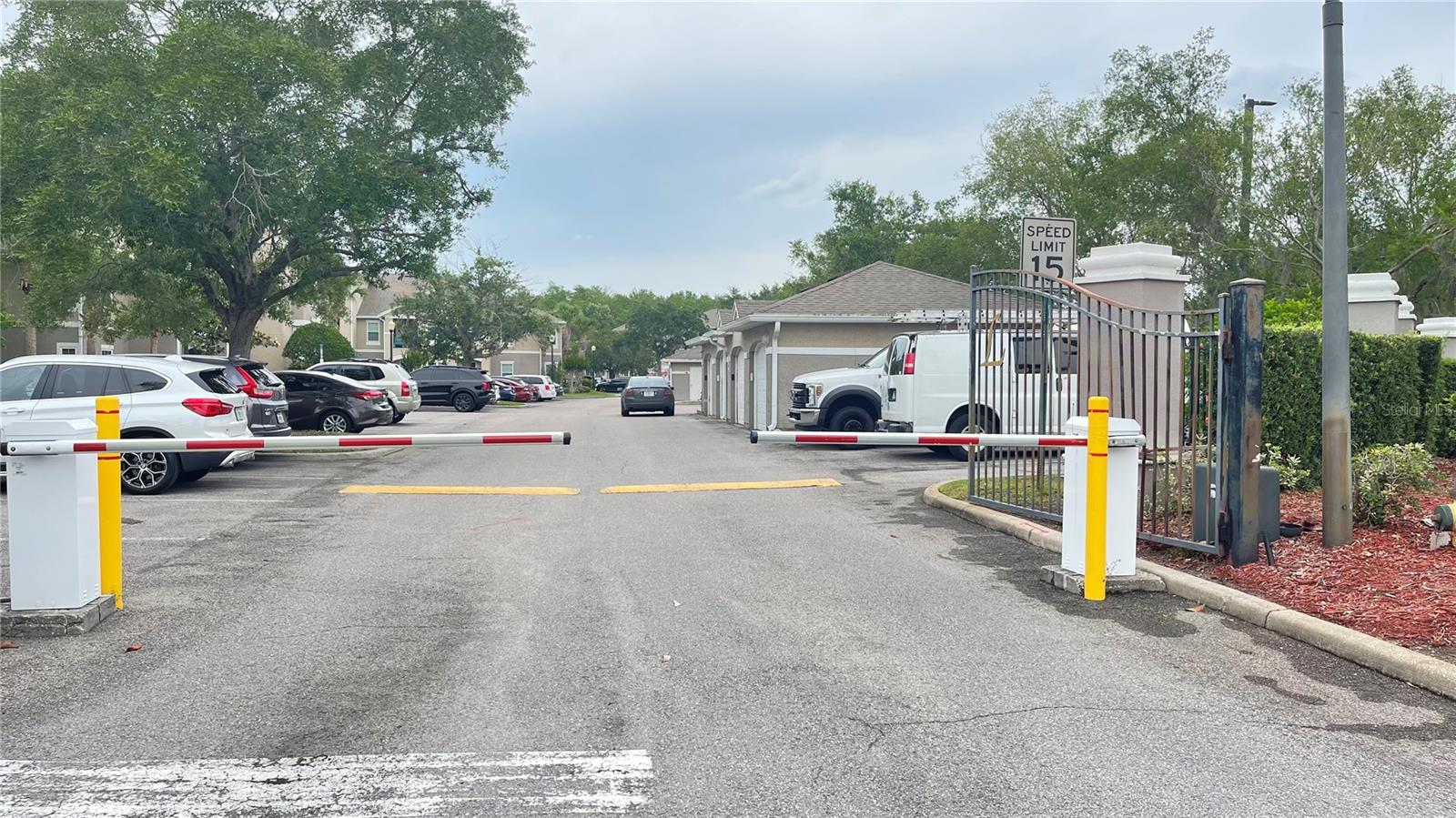 Image 16 of 23 For 6518 Swissco Drive 1221