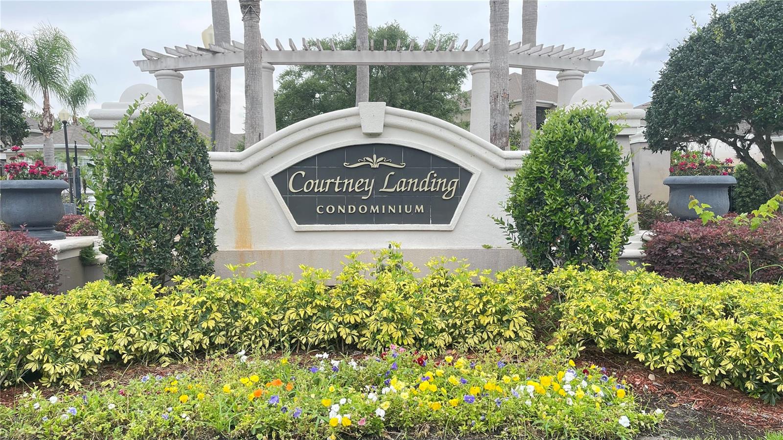 Image 17 of 23 For 6518 Swissco Drive 1221