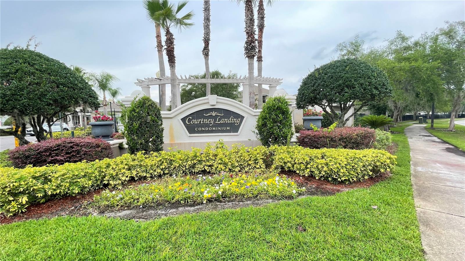 Image 18 of 23 For 6518 Swissco Drive 1221