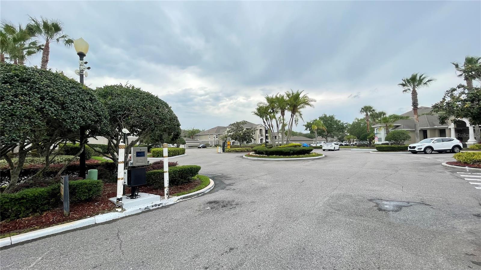 Image 19 of 23 For 6518 Swissco Drive 1221