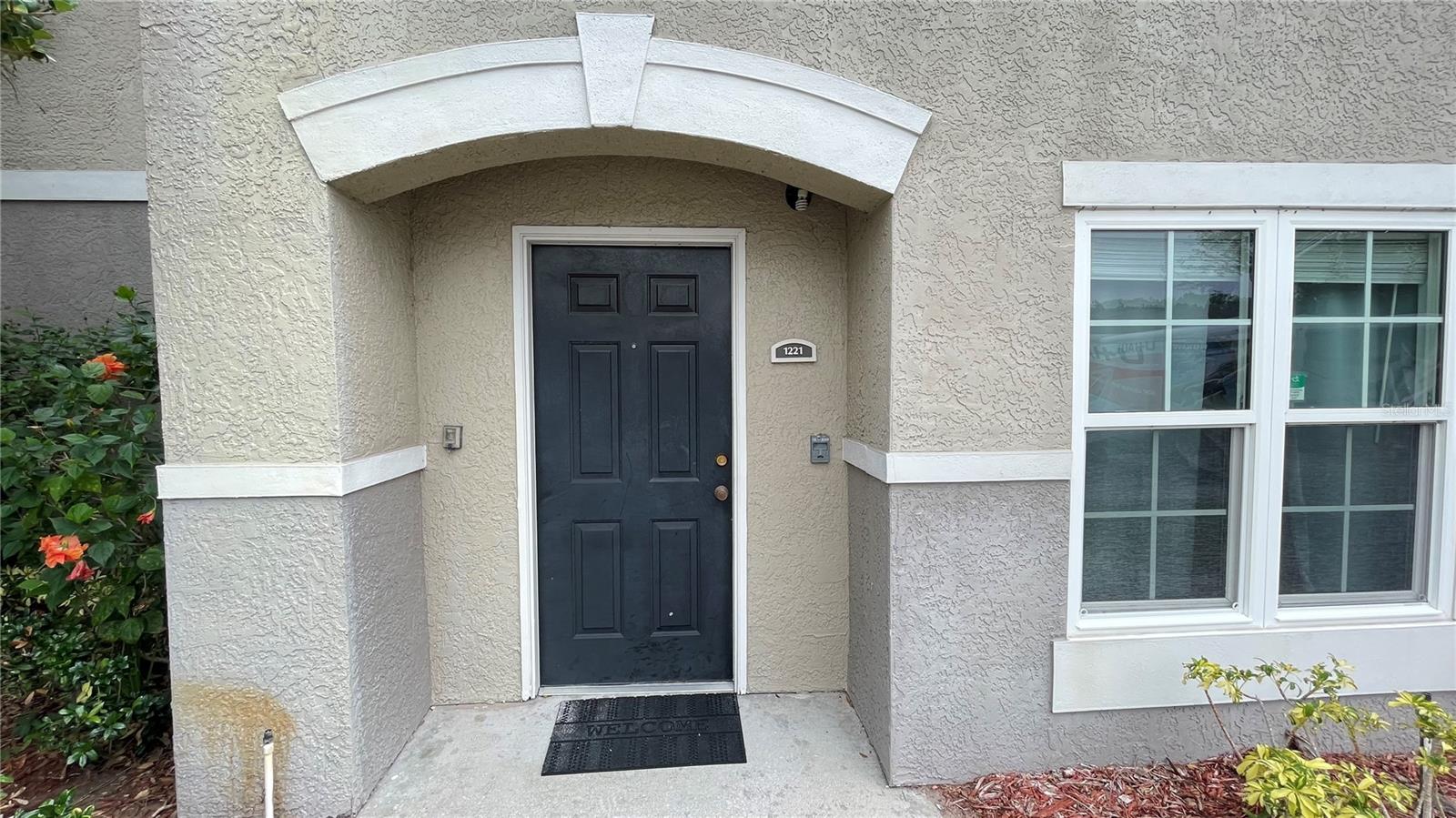 Image 2 of 23 For 6518 Swissco Drive 1221