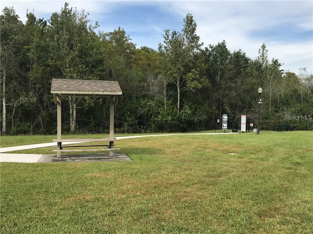 Image 21 of 23 For 6518 Swissco Drive 1221