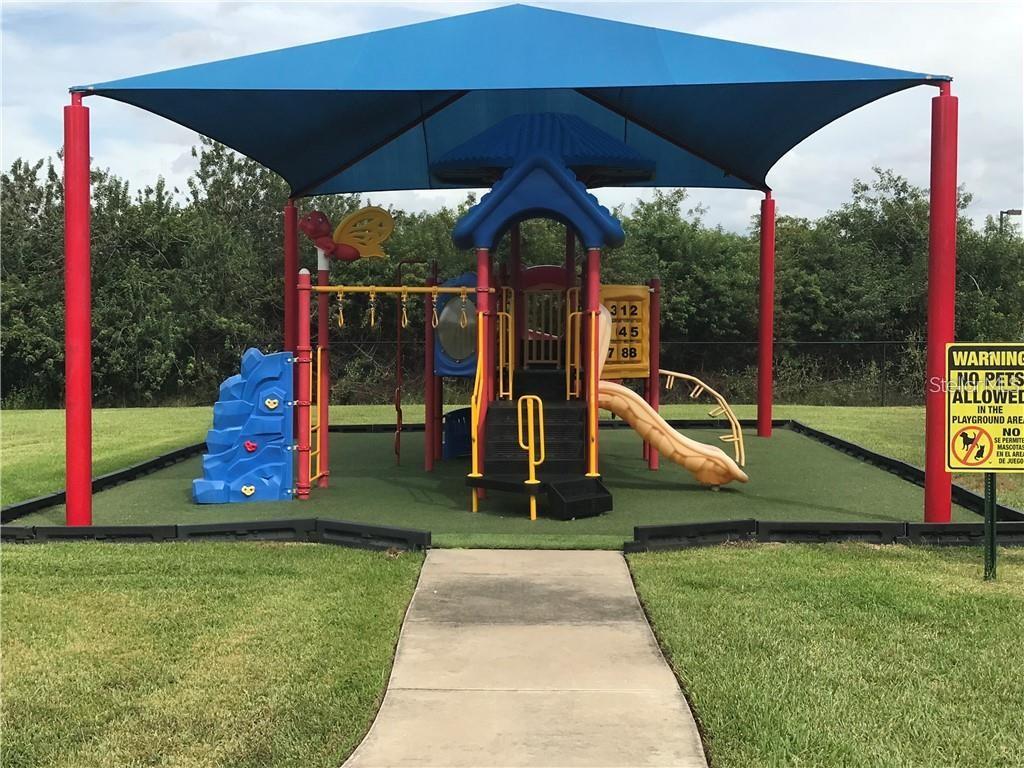 Image 22 of 23 For 6518 Swissco Drive 1221