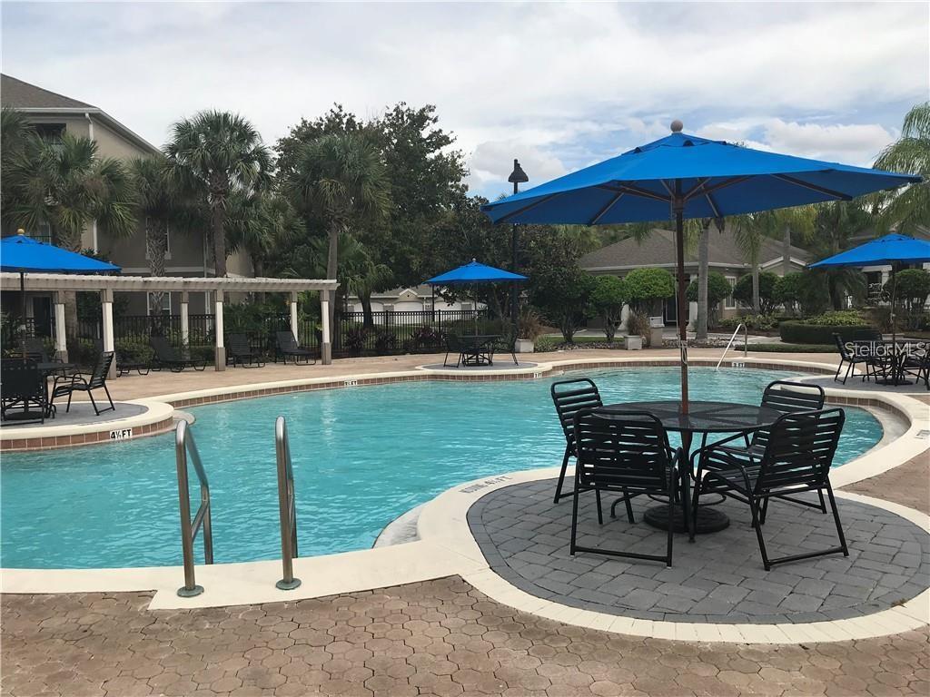 Image 23 of 23 For 6518 Swissco Drive 1221