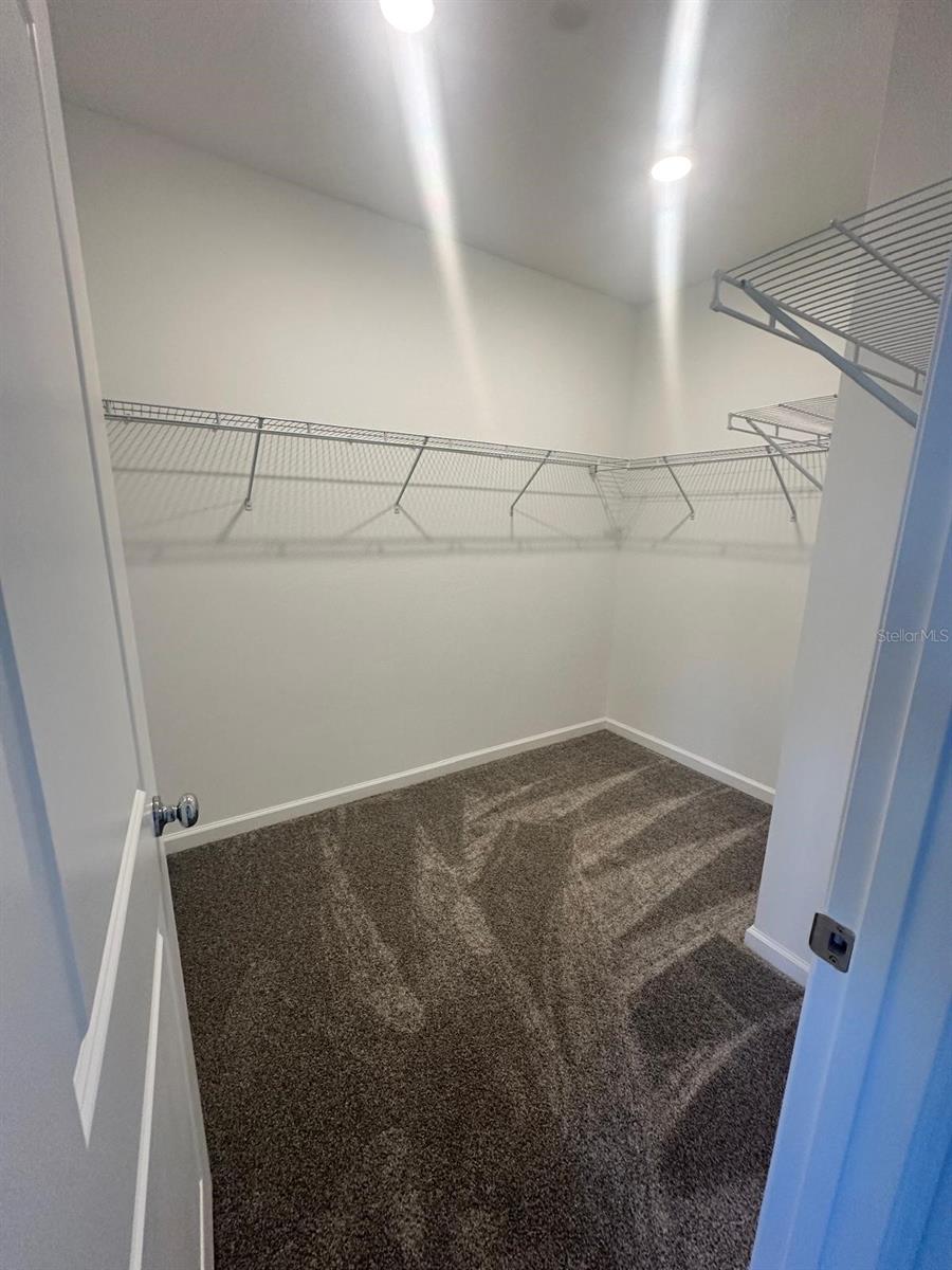 Image 10 of 15 For 2772 Pierr Street