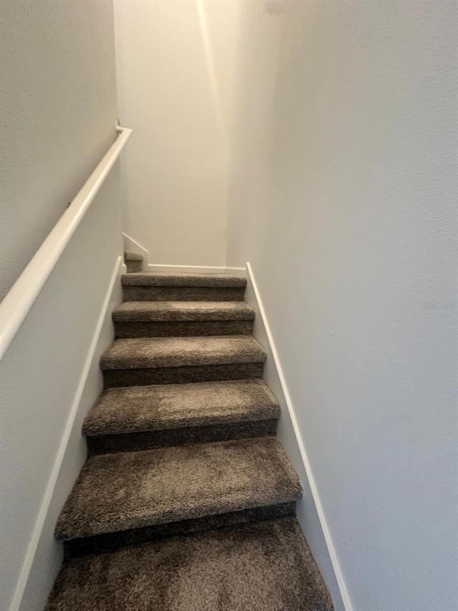 Image 15 of 15 For 2772 Pierr Street