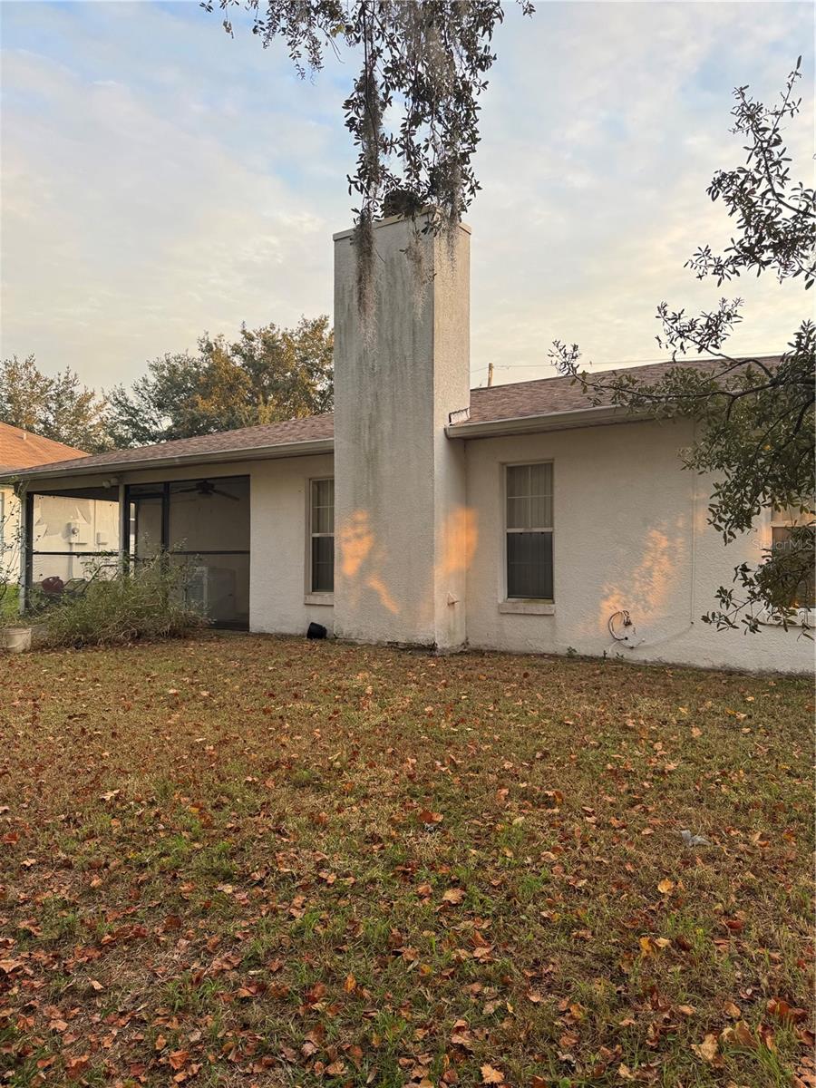 Image 15 of 15 For 405 Arkansas Court