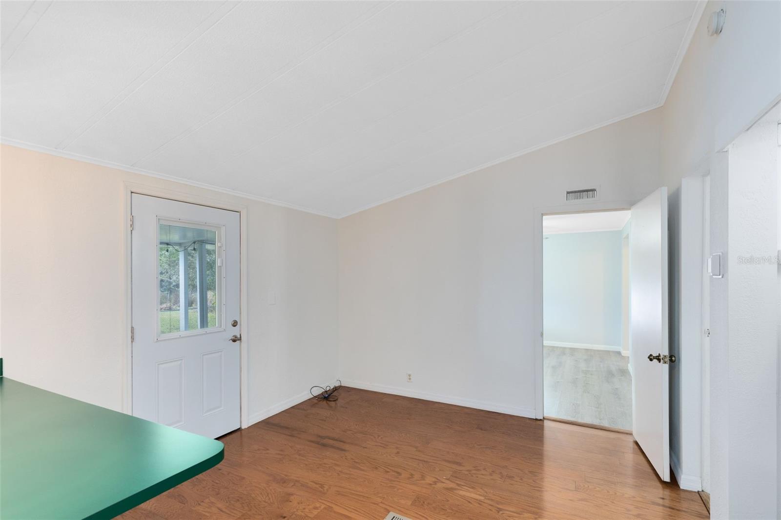 Image 10 of 28 For 2054 Bradley Drive