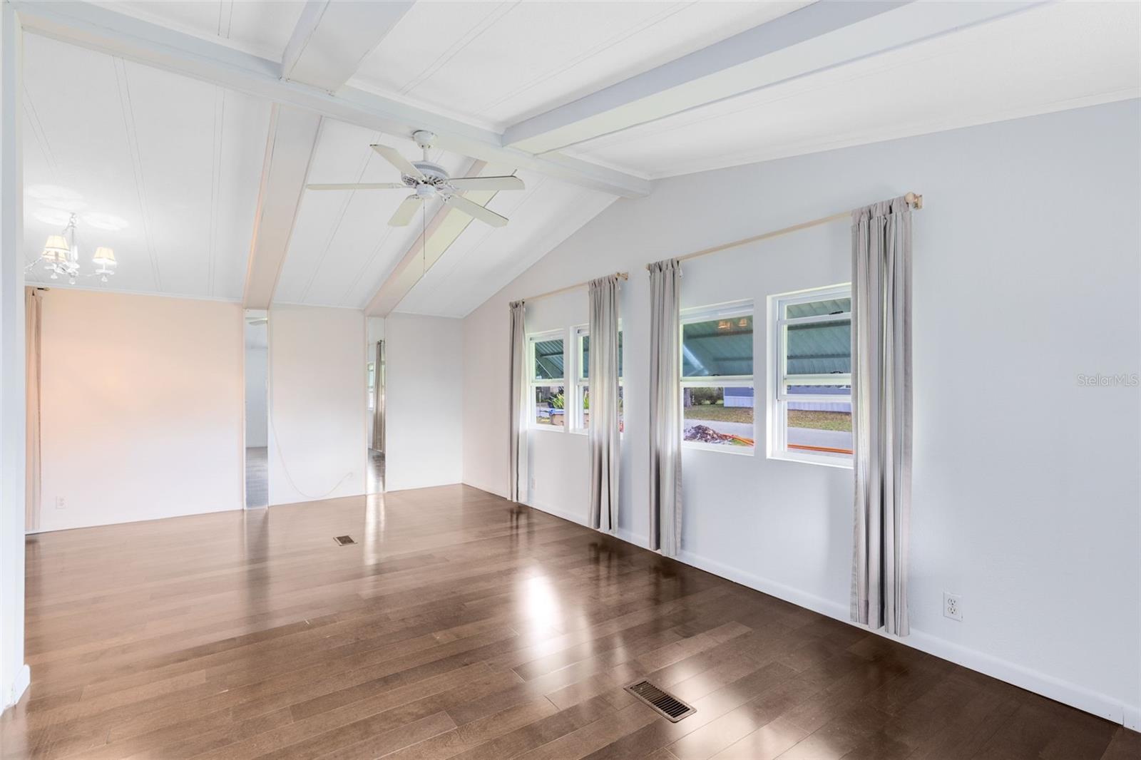 Image 13 of 28 For 2054 Bradley Drive