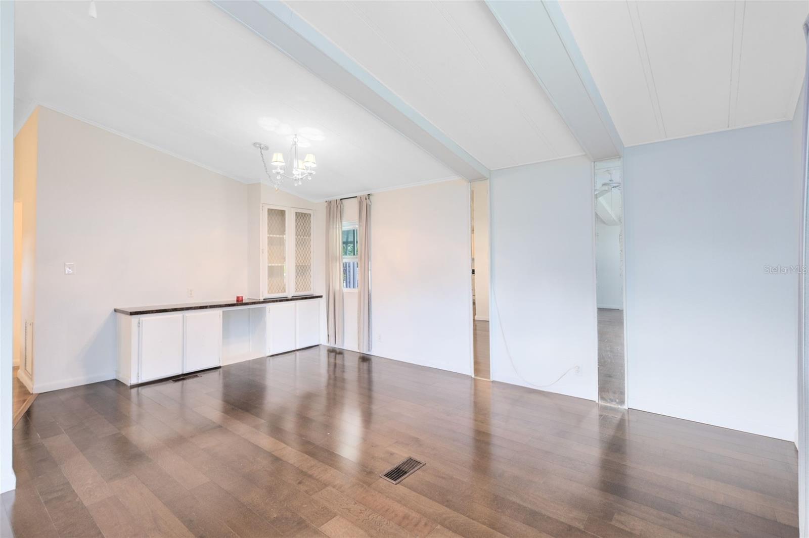 Image 14 of 28 For 2054 Bradley Drive