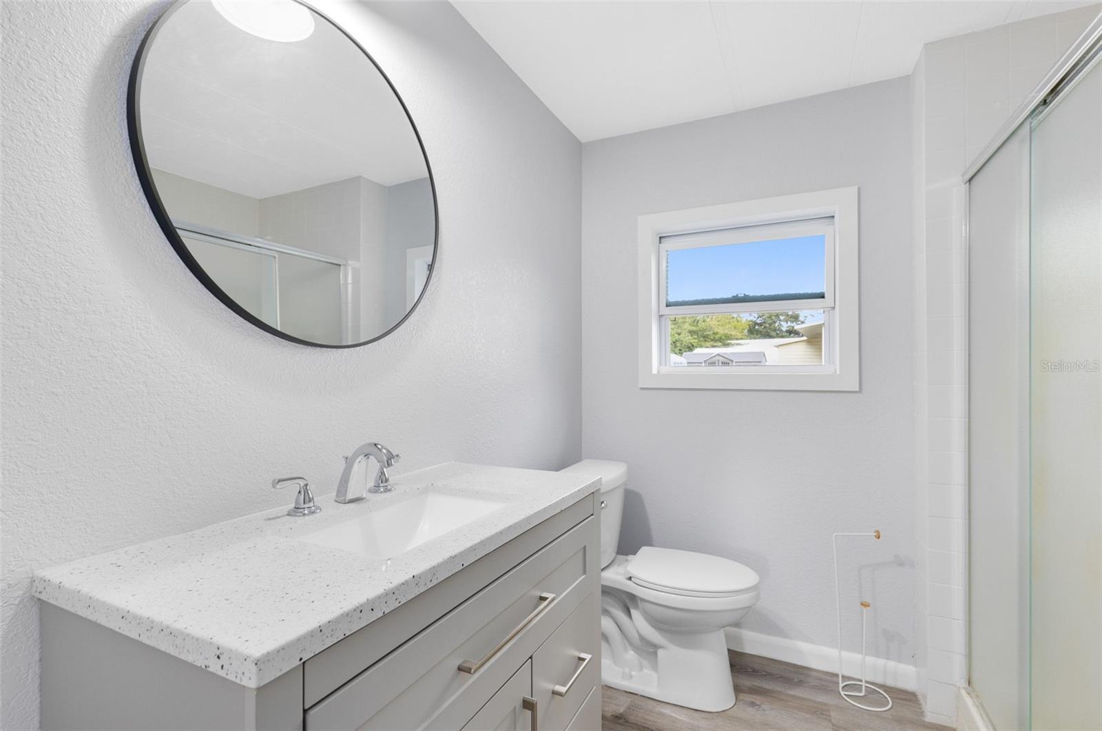 Image 17 of 28 For 2054 Bradley Drive