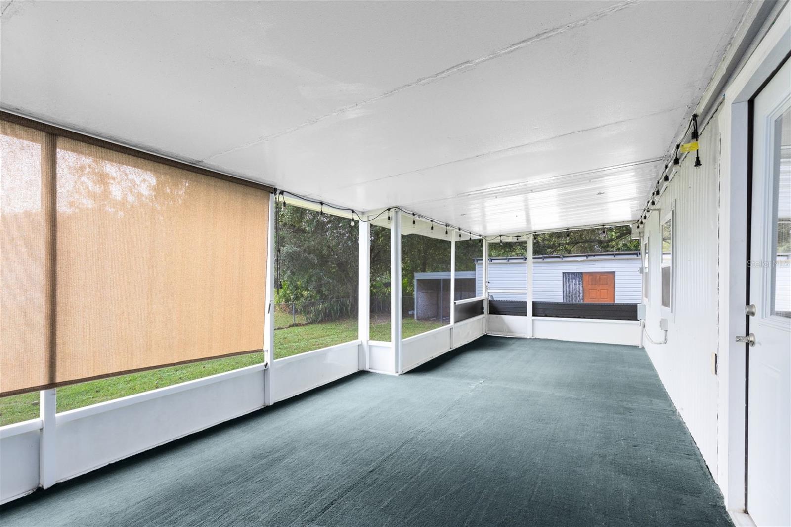 Image 20 of 28 For 2054 Bradley Drive