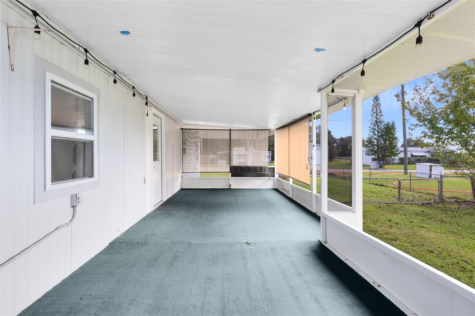 Image 21 of 28 For 2054 Bradley Drive