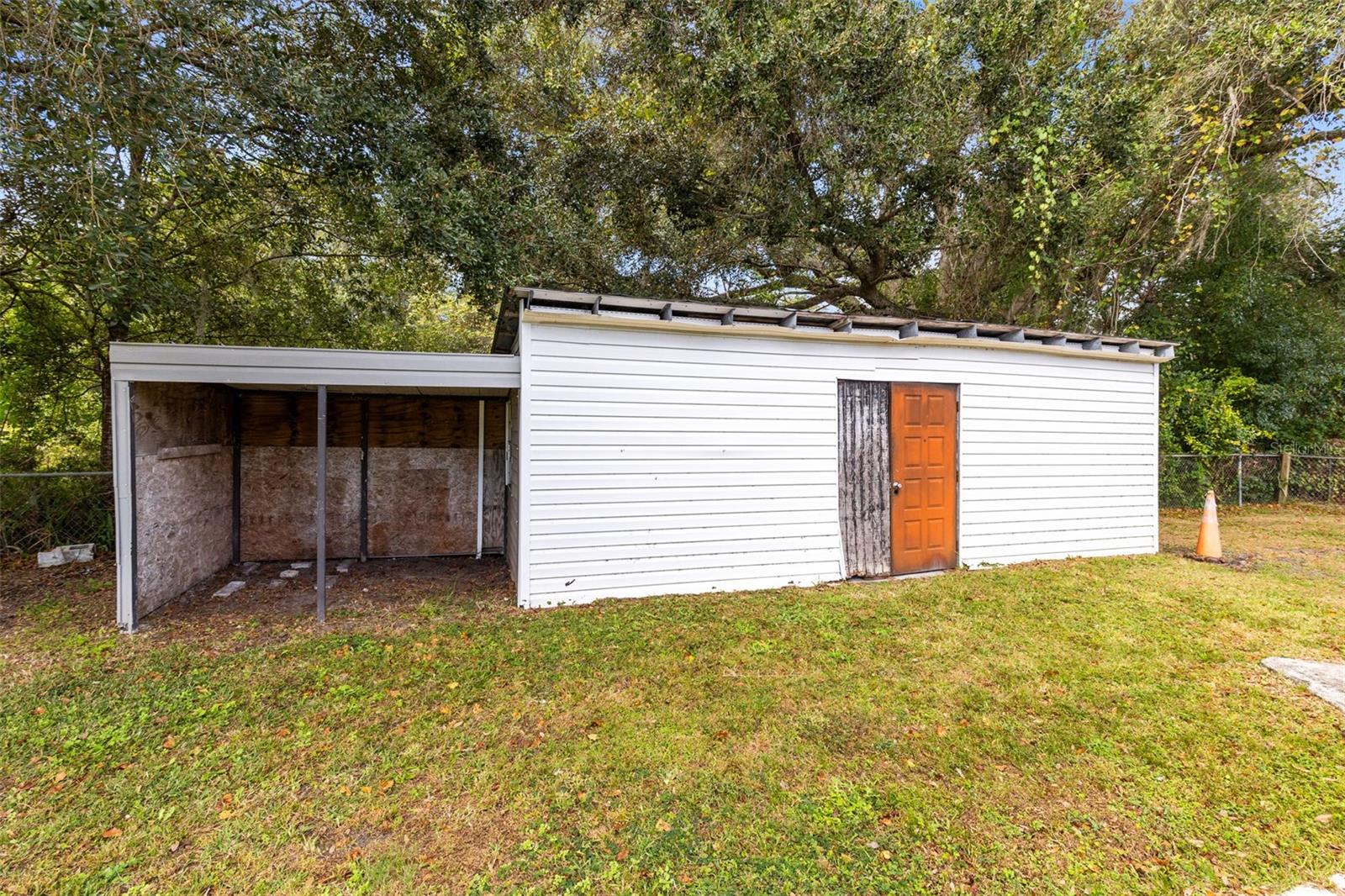 Image 23 of 28 For 2054 Bradley Drive