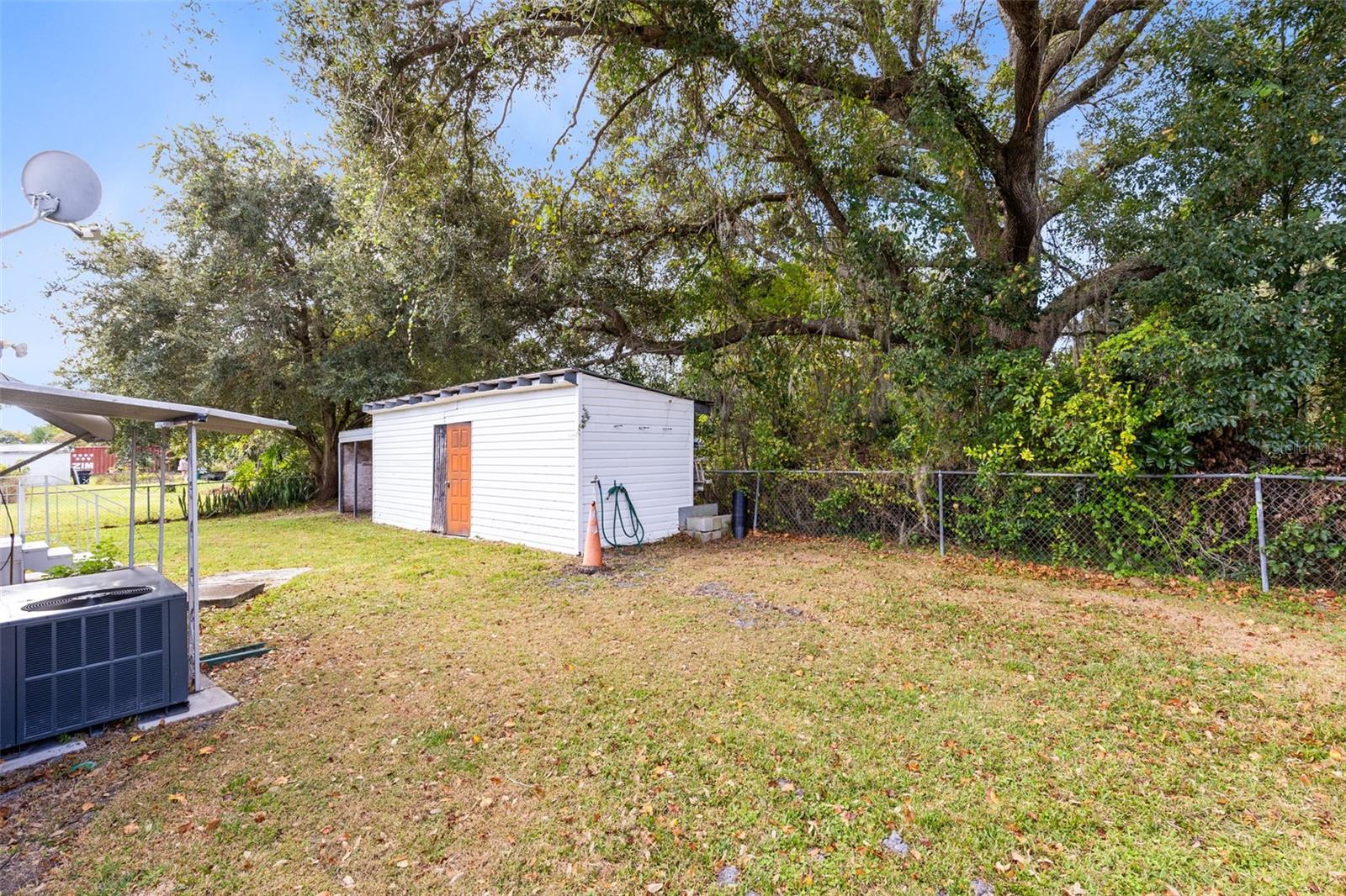 Image 24 of 28 For 2054 Bradley Drive