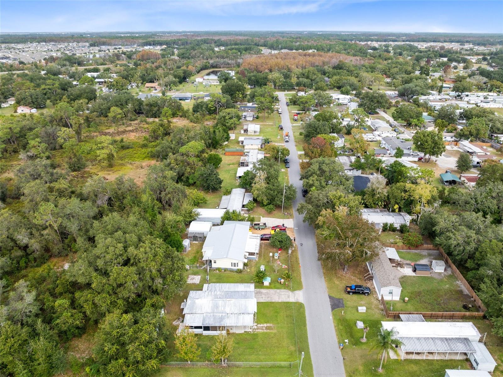 Image 27 of 28 For 2054 Bradley Drive