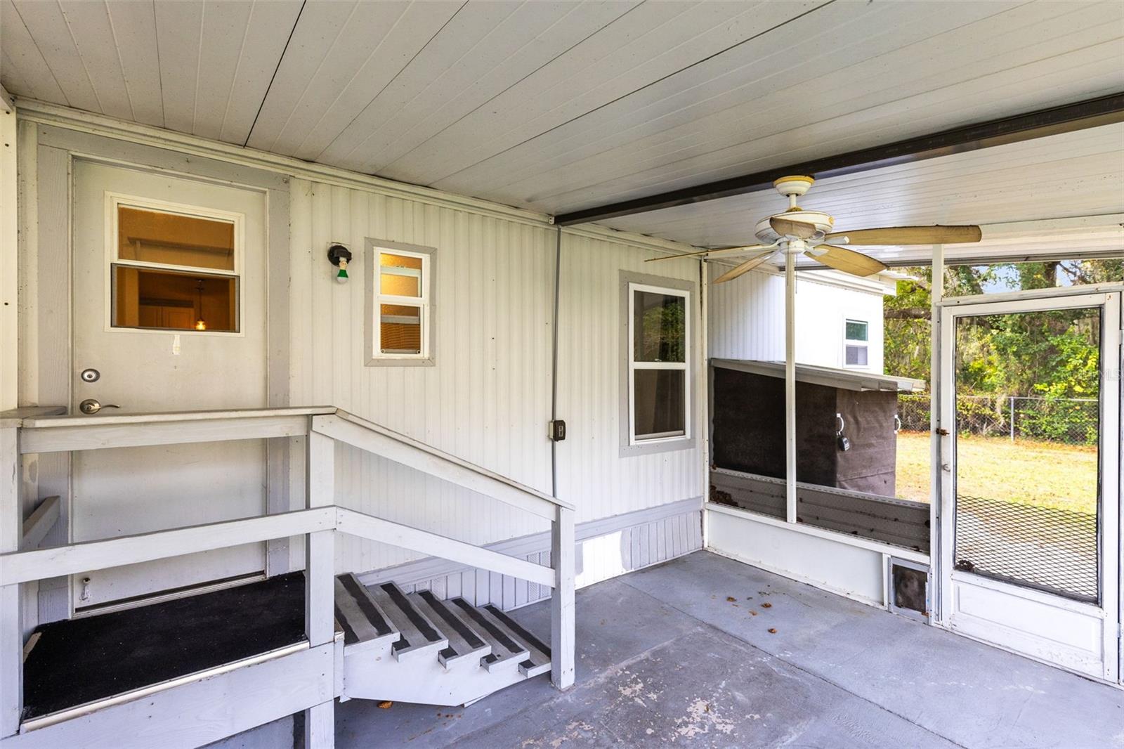 Image 3 of 28 For 2054 Bradley Drive