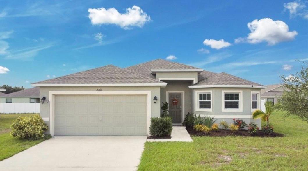 Details for 2363 Twin Lake View Road, WINTER HAVEN, FL 33881