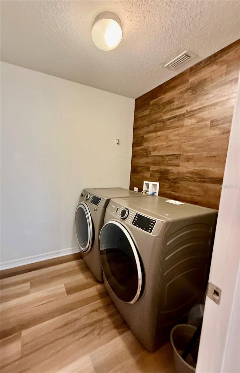 Image 10 of 10 For 2363 Twin Lake View Road