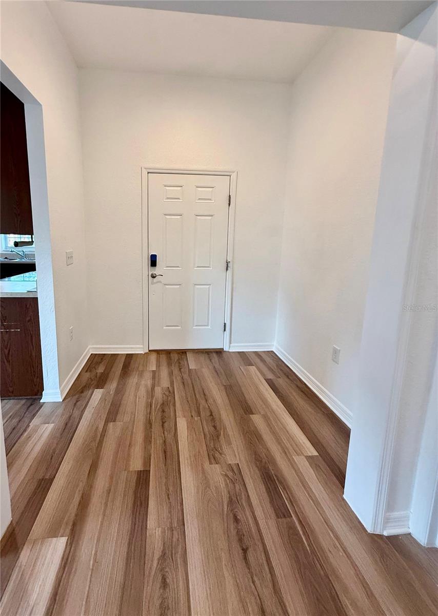 Image 2 of 10 For 2363 Twin Lake View Road