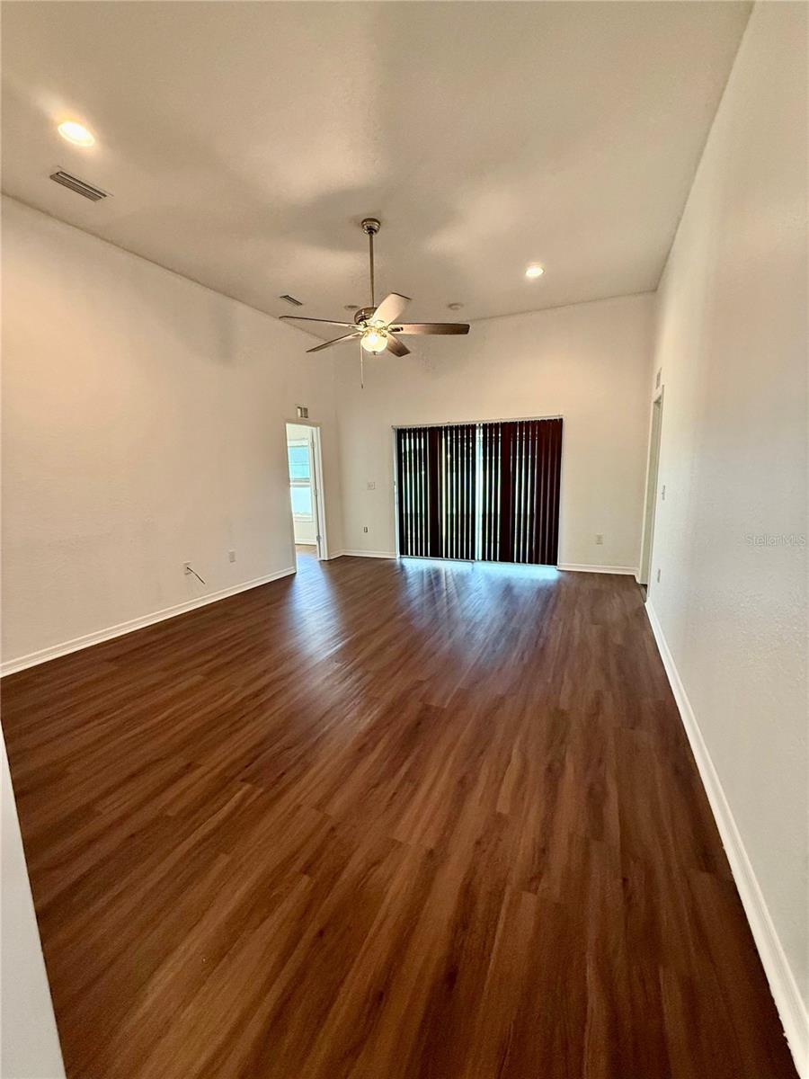 Image 3 of 10 For 2363 Twin Lake View Road