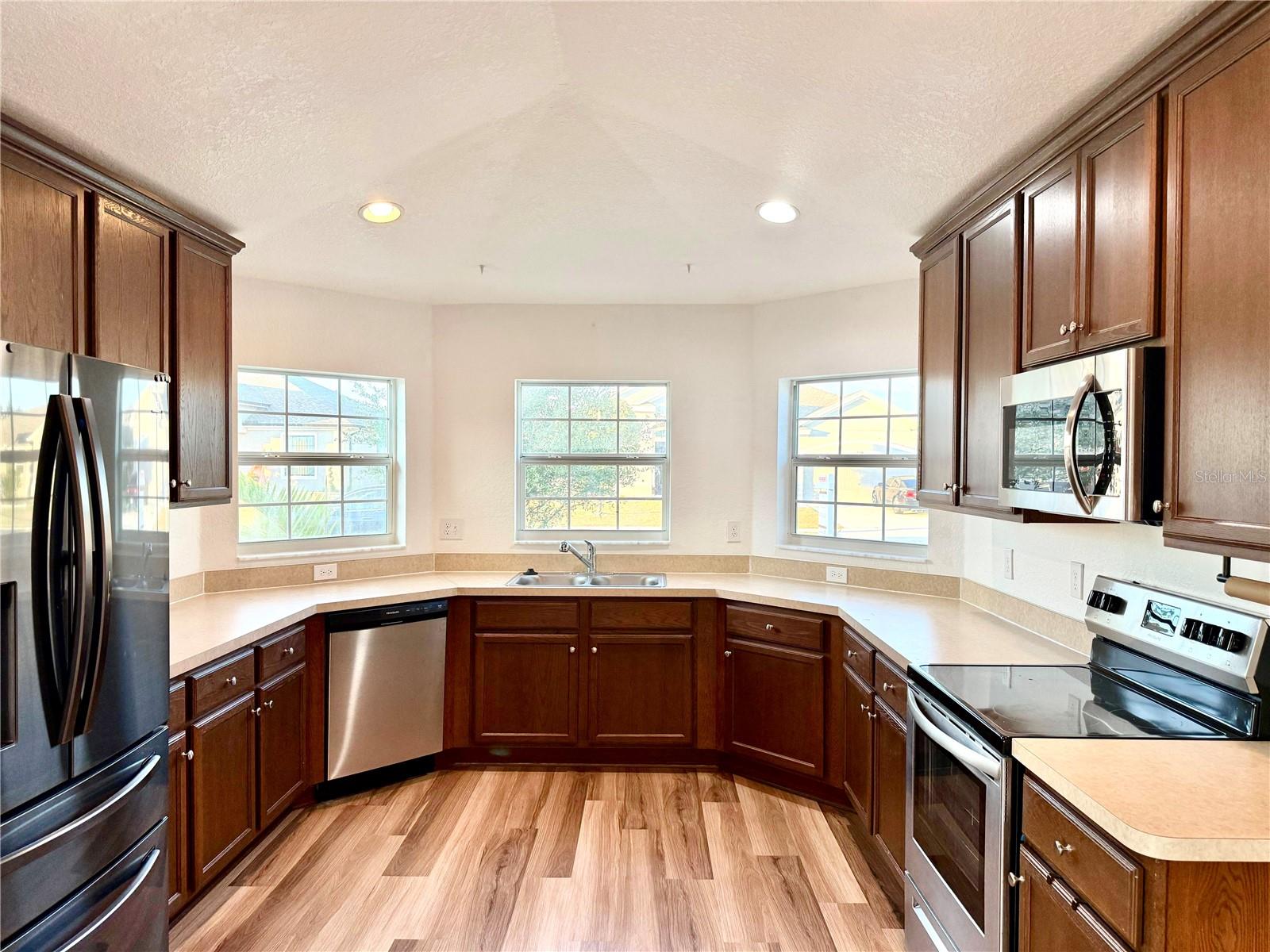 Image 5 of 10 For 2363 Twin Lake View Road