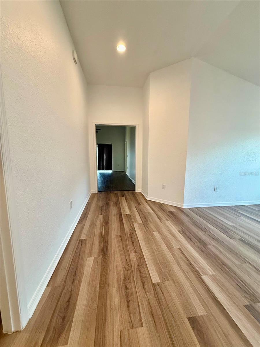 Image 6 of 10 For 2363 Twin Lake View Road