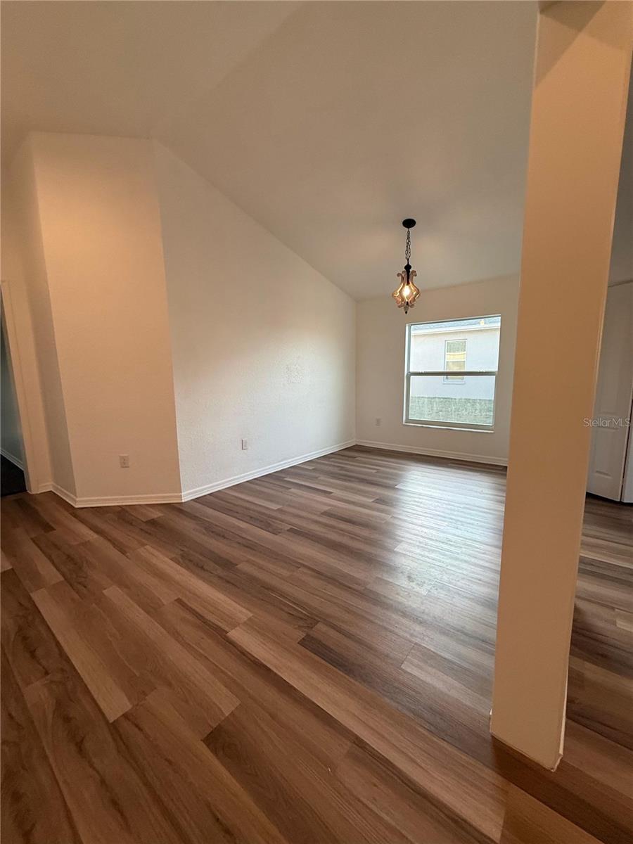 Image 7 of 10 For 2363 Twin Lake View Road