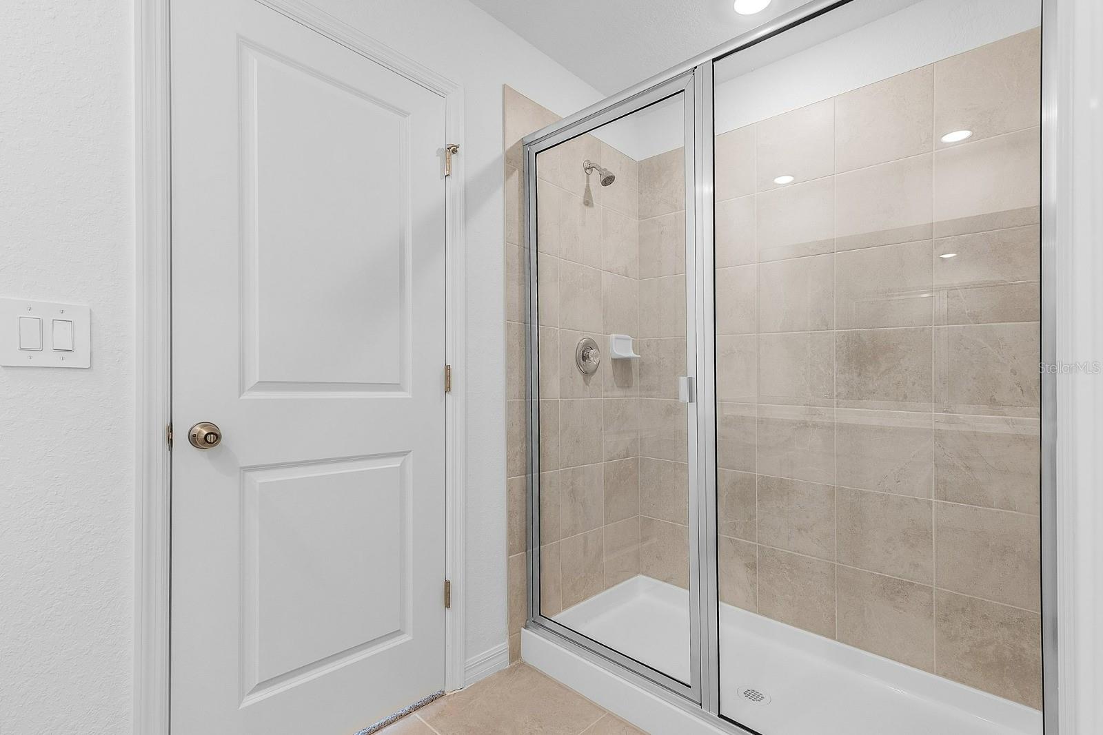 Image 10 of 20 For Address Not Provided