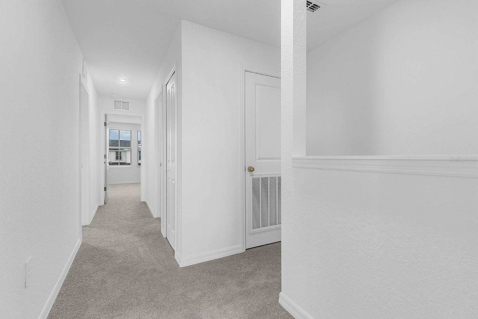 Image 15 of 20 For Address Not Provided