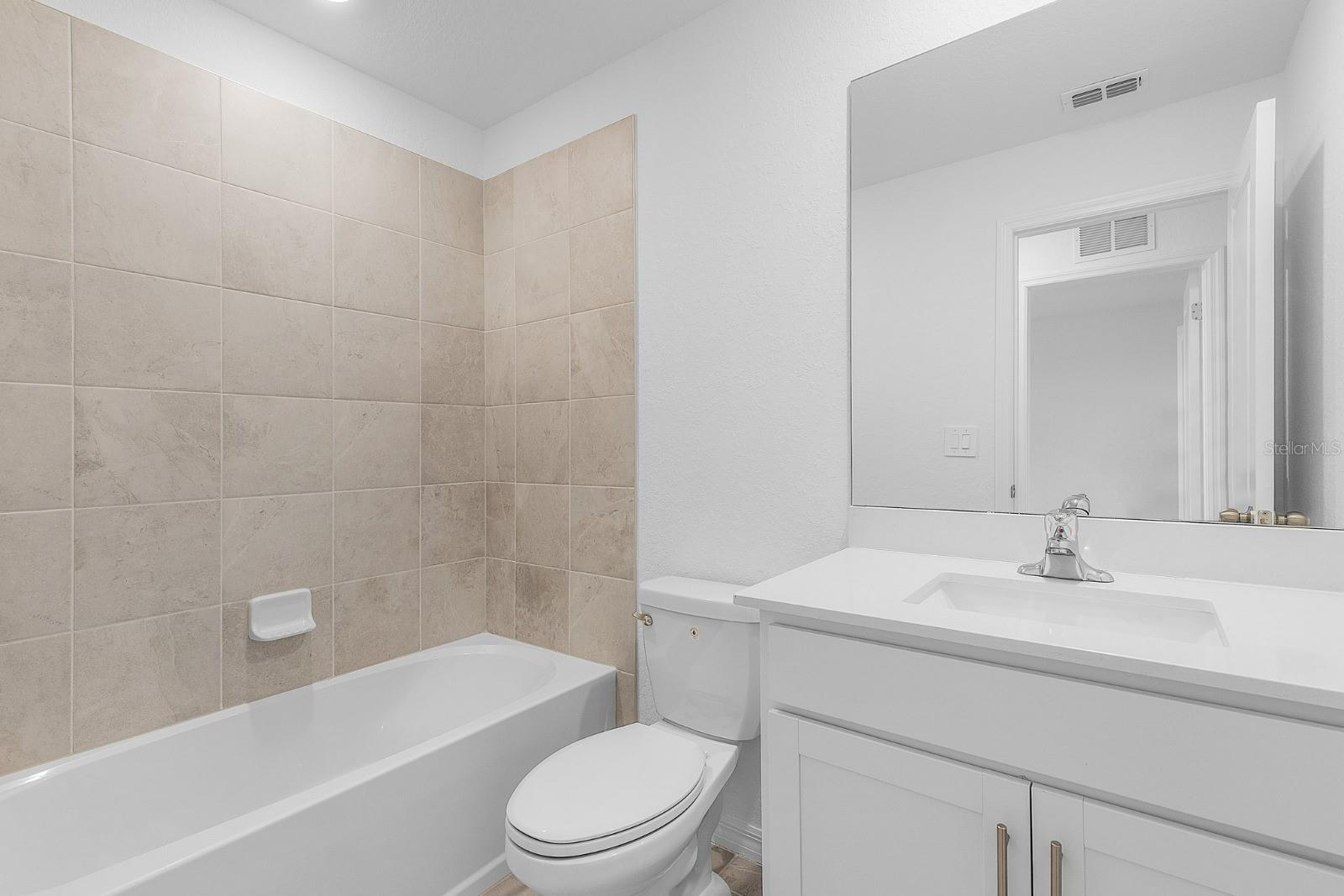 Image 16 of 20 For Address Not Provided