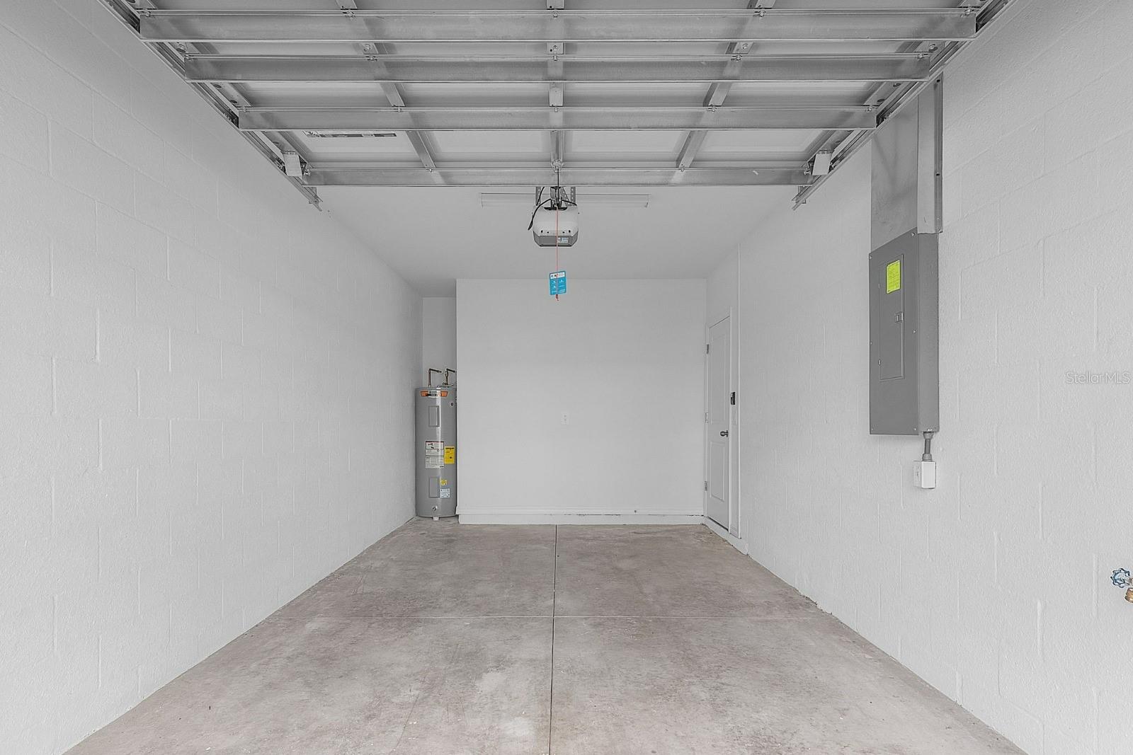 Image 17 of 20 For Address Not Provided