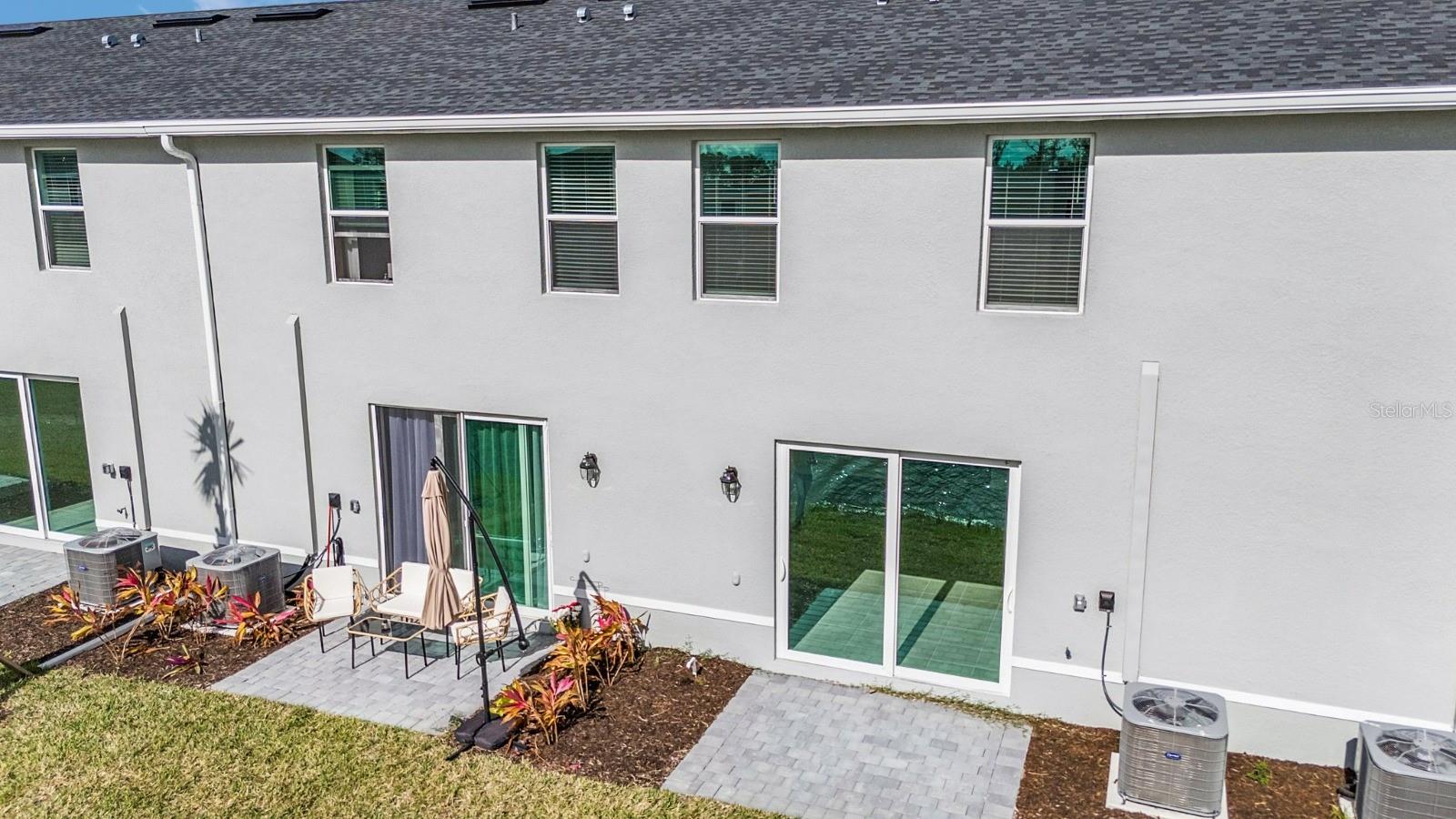 Image 19 of 20 For Address Not Provided