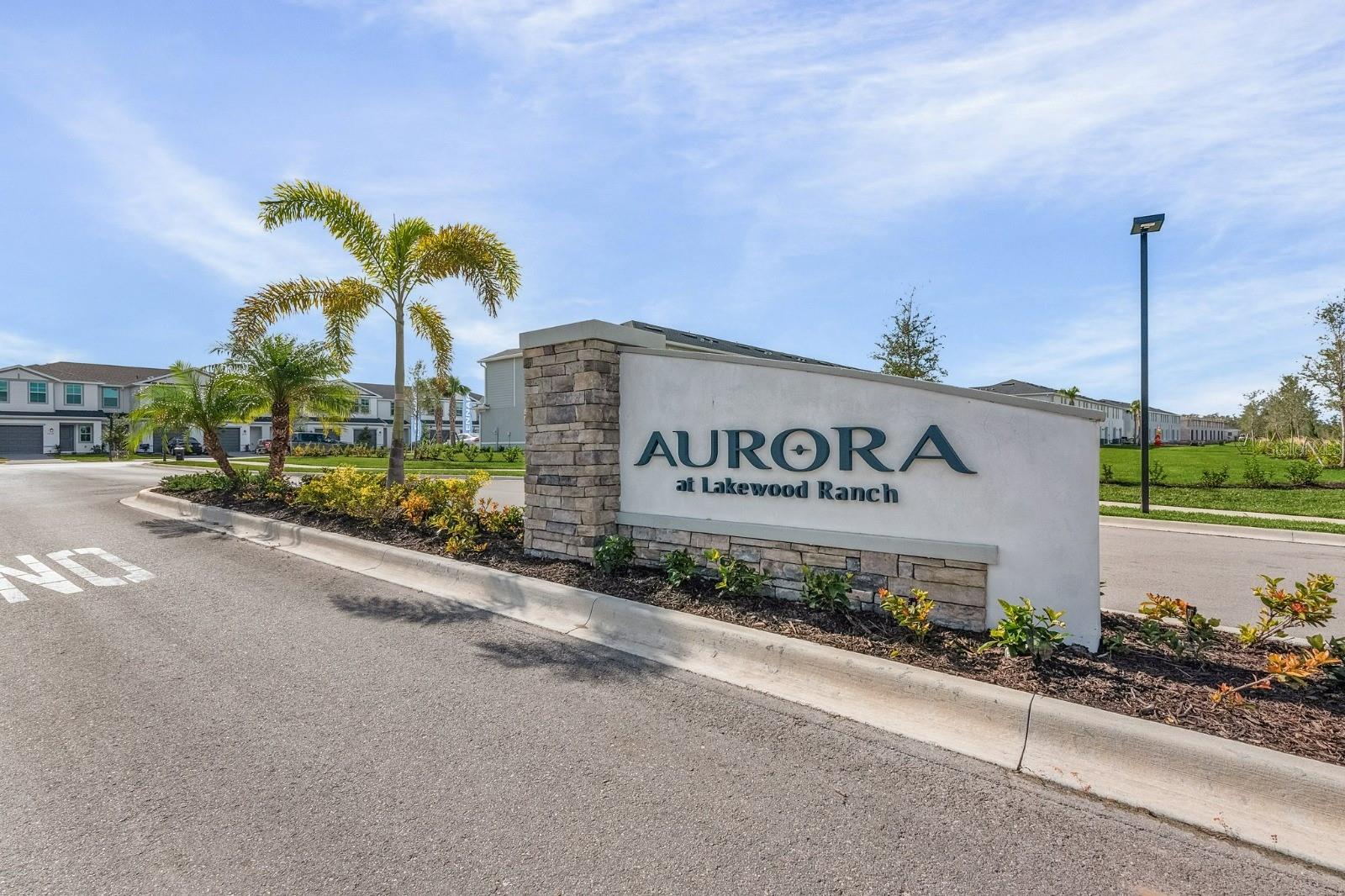 Image 2 of 20 For Address Not Provided