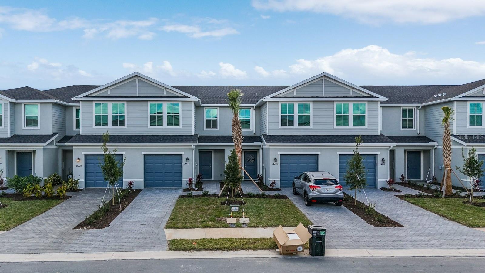 Image 3 of 20 For Address Not Provided